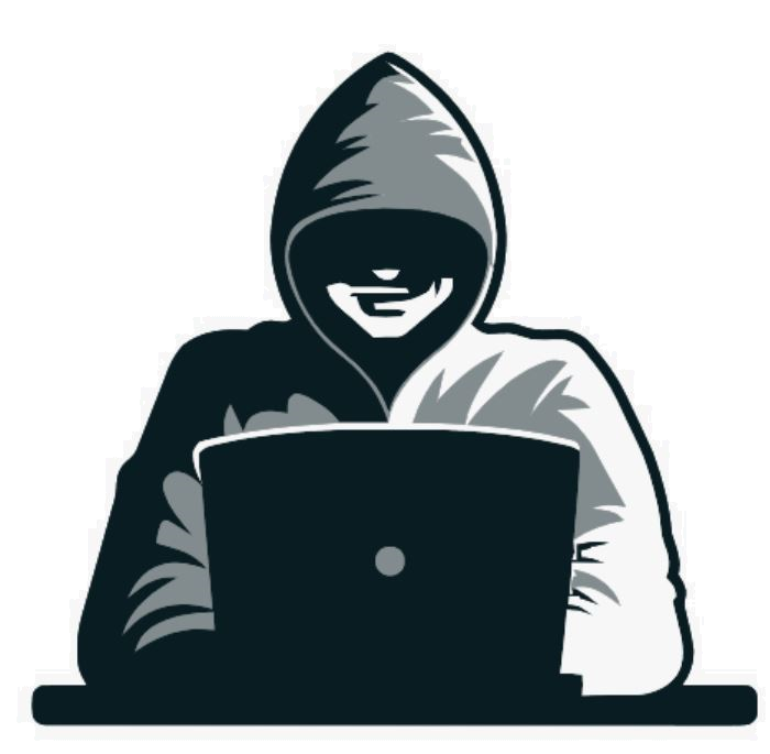 Cyber Security