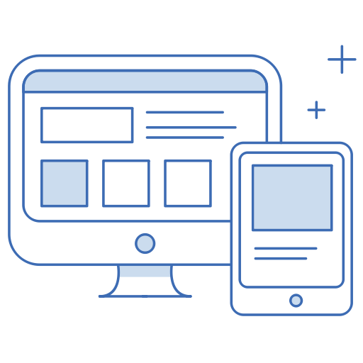 UI / UX